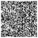 QR code with AMC Terminal Exchange contacts