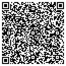 QR code with Autoshine Of Hawaii contacts