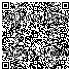 QR code with Federal Railroad Adm contacts