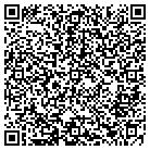QR code with Stone/Stone & Assoc Architects contacts
