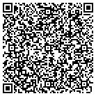 QR code with DDC Drafting Service LTD contacts