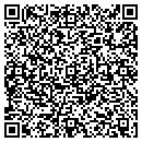 QR code with Printmaker contacts