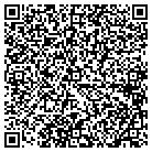 QR code with Sherrie Niimi Design contacts