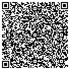 QR code with Brookins Classic Runabouts contacts