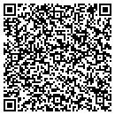 QR code with Malvern Maor APT contacts