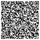 QR code with Advanced Wellness Center contacts