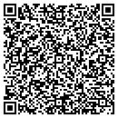 QR code with Darryl LI Chong contacts