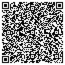 QR code with Kit N Kitchen contacts