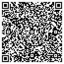QR code with Lopey's Welding contacts
