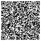 QR code with Winward Community COGIC contacts