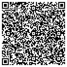 QR code with Tanaka Family Chiropractic contacts