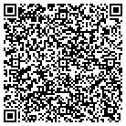 QR code with John Parris Realty Inc contacts
