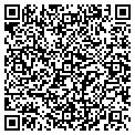 QR code with Help Me Wanda contacts