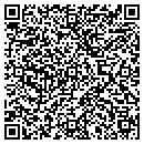 QR code with NOW Marketing contacts