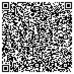 QR code with Professional Consulting Services contacts
