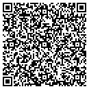 QR code with Wong's Photos contacts