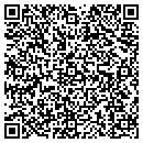 QR code with Styles Unlimited contacts