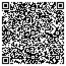 QR code with Adams Enterprise contacts