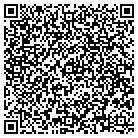 QR code with Church of World Messianity contacts