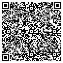 QR code with Hawaii Home Loans contacts