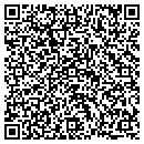 QR code with Desiree J Baba contacts