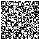 QR code with Nails By Gio contacts