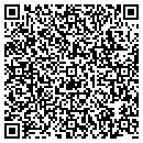 QR code with Pocket Real Estate contacts