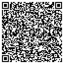 QR code with DOT C Software Inc contacts