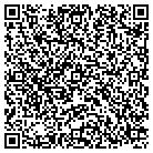QR code with Hawaii Department of Human contacts
