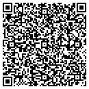 QR code with Leis Of Hawaii contacts