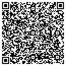 QR code with Moses Enterprises contacts