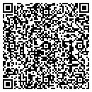 QR code with Infosoft Inc contacts