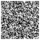 QR code with Maui Center For Child Dev contacts