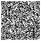 QR code with Jerry L Wright Shop contacts