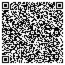 QR code with Matsuda Nursery Inc contacts