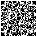 QR code with Surfboard Factory Outlet contacts