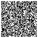 QR code with Aloha 7 Travel contacts