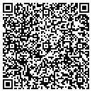 QR code with Pro Rooter contacts