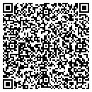 QR code with Rich Jade Jewelry Co contacts