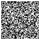 QR code with Exclusive Shell contacts