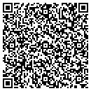 QR code with Home and Garden Center contacts