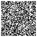 QR code with Einstein's contacts