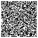 QR code with Nueworld contacts