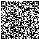 QR code with Vincent A Rhodes contacts