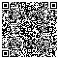 QR code with Corpac contacts