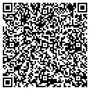 QR code with Maui Coast Properties contacts