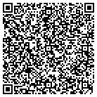 QR code with Center For Study Active Vlcnos contacts