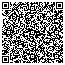 QR code with Sheriff Division contacts