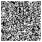 QR code with Exceptional Janitorial & Maint contacts