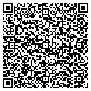 QR code with Malcolm Mike Auhoy contacts